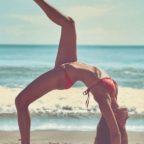 gesund abnehmen mit den 10 besten Tipps